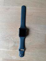 Apple Watch Nike series 3, Gebruikt, Apple Watch ⌚️, IOS, Ophalen of Verzenden