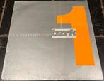 BZRK Anniversary trilogy (1,2,3), Cd's en Dvd's, Vinyl | Dance en House, Gebruikt, Ophalen