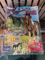 Schleich tijdschrift exclusief, Ophalen of Verzenden, Nieuw