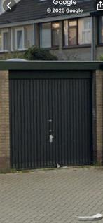 Garage garagebox nieuwegein, Huizen en Kamers, Utrecht