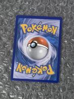 Holo Foil Mesprit 37/101 XY Plasma Blast Pokemon Kaart!, Hobby en Vrije tijd, Verzamelkaartspellen | Pokémon, Ophalen of Verzenden