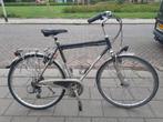 28 inch Koga Miyata Road Runner-S met 27 versnellingen., Fietsen en Brommers, Fietsen | Heren | Sportfietsen en Toerfietsen, Ophalen