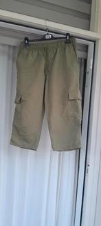 3/4 broek mannen. Diverse kleuren maat m, Ophalen of Verzenden, Zo goed als nieuw, Overige kleuren