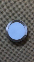 Badkamerlamp, Ophalen, Gebruikt