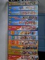 That's Life puzzels, Hobby en Vrije tijd, Denksport en Puzzels, Ophalen, Zo goed als nieuw