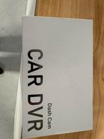 Dashcam Audi Q5, SQ5, Ophalen of Verzenden, Zo goed als nieuw