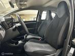 Peugeot 108 1.0 e-VTi Active I Airco I El.-pakket I NAP !, Voorwielaandrijving, Gebruikt, Met garantie (alle), 4 stoelen