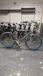 Verschillende mooie fietsen te koop vanaf €70, Fietsen en Brommers, Fietsen | Cruisers en Lowriders, Ophalen, Zo goed als nieuw