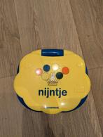 Nijntje spelcomputer, Ophalen, Gebruikt, Elektronica, Met geluid