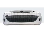Bumper Opel Astra J 4 IV GTC OPC Line Voorbumper KJ5620, Auto-onderdelen, Carrosserie en Plaatwerk, Gebruikt, Voor, 6 maanden garantie