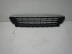 VW Golf 7 Inleg Voorbumper Midden 5G0853677, Ophalen of Verzenden, Gebruikt, Volkswagen