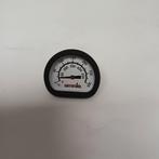 Omnia oven thermometer, Ophalen of Verzenden, Zo goed als nieuw