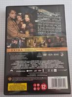 Suskind Süskind dvd Jeroen Spitzenberger Nyncke Beekhuyzen, Overige genres, Ophalen of Verzenden, Zo goed als nieuw, Film