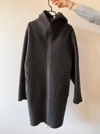 Cop copine wol jas, Bruin, Maat 42/44 (L), Ophalen of Verzenden, Cop. copine