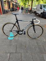 Ridley Arena Track, Fietsen en Brommers, Overige merken, Minder dan 10 versnellingen, Aluminium, 49 tot 53 cm