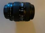Nikon sigma en tokina, Audio, Tv en Foto, Fotografie | Lenzen en Objectieven, Ophalen of Verzenden, Zo goed als nieuw, Telelens