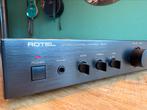 Rotel RC-971 stereo preamp/control amp, Ophalen of Verzenden, Zo goed als nieuw, Stereo, Overige merken