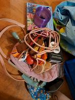 GRATIS Kinder speelgoed, Ophalen