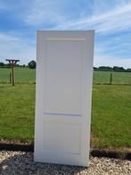 Nieuwe binnendeur, Ophalen, 80 tot 100 cm, Binnendeur, Nieuw
