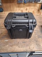 Waterdichte Camera Koffer / Case, Ophalen of Verzenden