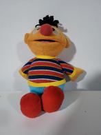 Ernie 25cm, Ophalen of Verzenden, Gebruikt, Overige typen