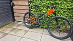 Cannondale Scalpel 2 size M, Fietsen en Brommers, Fietsen | Mountainbikes en ATB, Fully, Ophalen, Zo goed als nieuw, Overige merken