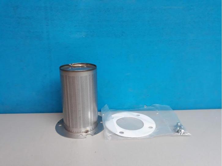 Brander Vaillant VHR NL 24-28c art.nr: 049345, Doe-het-zelf en Verbouw, Verwarming en Radiatoren, Nieuw, Cv-ketel of Combi-ketel