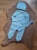 Boxpakje 0-3 maanden, Kinderen en Baby's, Ophalen of Verzenden, Nieuw