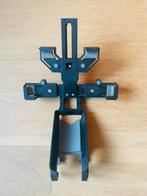 Tacx stuurhouder voor tablets, G1, Ophalen of Verzenden, Zo goed als nieuw