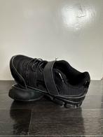 Fila Zwarte Sportschoenen Maat 31, Ophalen of Verzenden, Gebruikt, Jongen of Meisje, Sportschoenen