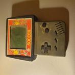 Vintage Soccer Handheld Spelcomputer, Spelcomputers en Games, Ophalen of Verzenden