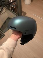 Oakley Pro MOD1 Nieuw, Ophalen of Verzenden, Nieuw, Large