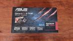 Asus Radeon HD 7850, PCI-Express 2, Nieuw, AMD, GDDR2