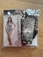 Corrigerende body (from PB with love) NIEUW, Ophalen of Verzenden, Zwart, Body of Korset