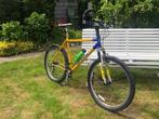 Easton KHS MTB, Ophalen, Gebruikt, Aluminium, 20 tot 24 inch