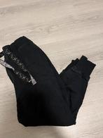 Gymshark joggingbroek, Kleding | Heren, Sportkleding, Zwart, Ophalen of Verzenden, Zo goed als nieuw, Algemeen