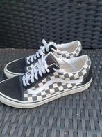 VANS ..sneakers maat 42 weinig gedragen, Kleding | Heren, Schoenen, Ophalen of Verzenden, Zo goed als nieuw