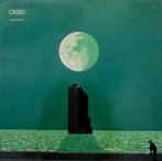 Mike Oldfield - CRISES. @1983, Cd's en Dvd's, Vinyl | Pop, Ophalen of Verzenden, 1980 tot 2000, Gebruikt, 12 inch