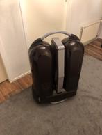 Philips Sunmobile 4S (model HB 971 Facial Plus), Ophalen, Zo goed als nieuw, Overige typen