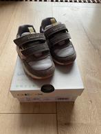 Geox baby sneakers maat 22, Kinderen en Baby's, Kinderkleding | Schoenen en Sokken, Meisje, Sportschoenen, Ophalen of Verzenden