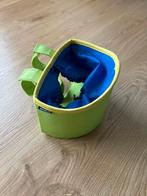 (Poppen)mandje voor op de fiets van Jako, Ophalen of Verzenden, Gebruikt, Overige typen