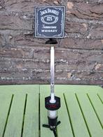 Jack Daniel's whisky flessenhouder / dispenser met doseur, Ophalen of Verzenden, Nieuw, Gebruiksvoorwerp