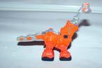 Dinotrux Skya actiefiguur. Nwst., Kinderen en Baby's, Speelgoed | Actiefiguren, Ophalen of Verzenden, Zo goed als nieuw
