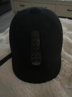 Paardrij cap horka, Dieren en Toebehoren, Paardrijkleding, Dames, Verzenden, Overige soorten, Zo goed als nieuw