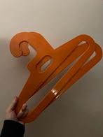 2 grote vintage kapstokken - pop art, Ophalen of Verzenden, Gebruikt, Hout, Volwassenen