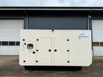 Perkins 2206A - E13TAG2 385 kVA Silent Noodstroom generators, Ophalen of Verzenden