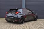 Toyota Yaris GR Performance | KWv3 schroefset | TEC GT Race, 1618 cc, Zwart, 4 stoelen, Alcantara