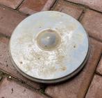 originele Opel Kadett B of C1 wieldop, Auto diversen, Wieldoppen, Ophalen of Verzenden, Gebruikt