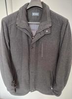 WINTERJAS HEREN, Kleding | Heren, Ophalen of Verzenden, Zo goed als nieuw