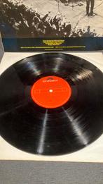 Rory Gallagher.  The Best Years, Ophalen of Verzenden, Gebruikt, 12 inch, Poprock